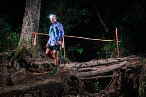 BIB: 
                            <button type="button" onclick="openModal(27426561)" class="btn btn-primary btn-sm float-right btn-popup" data-toggle="modal" data-target=".modal-high-quality">
                        <i class="fas fa-shopping-cart"></i> Add to Cart
                    </button>
                                            <button type="button" onclick="isThisMe(27426561, true)" class="btn btn-success btn-sm float-right btn-popup btn-isme hidden" data-toggle="tooltip" data-placement="bottom" title="นี่คือรูปของคุณใช่ไหม คลิกที่นี่เพื่อเอาเข้าอัลบั้ม">
                        <i class="fas fa-plus"></i> Add to album
                    </button>
                    <button type="button" onclick="isThisMe(27426561, false)" class="btn btn-warning btn-sm float-right btn-popup btn-isnotme hidden">
                        <i class="fas fa-ban"></i> Remove from album
                    </button>